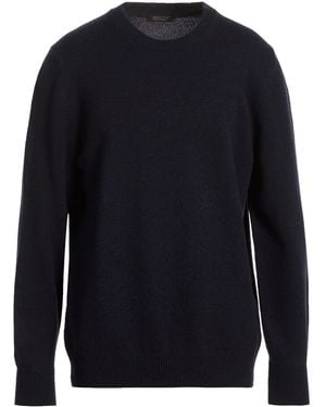 Aragona Jumper - Blue