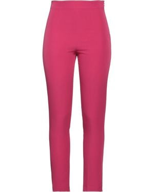 Pinko Trouser - Red