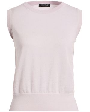 Aragona Jumper - Pink
