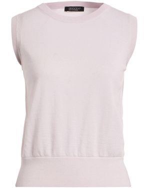 Aragona Jumper - Pink