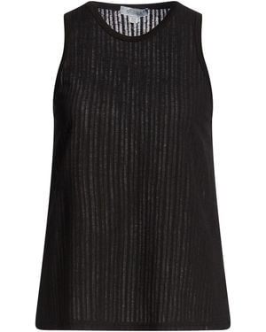 Crossley T-Shirt - Black