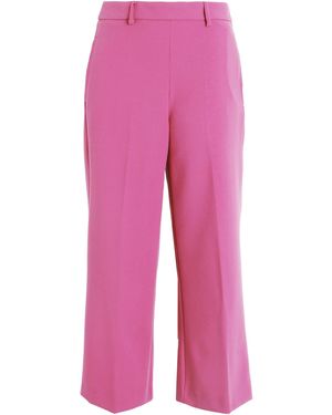 MAX&Co. Trousers - Pink