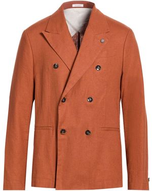 Officina 36 Blazers - Orange