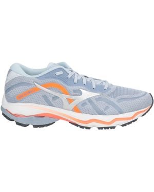 Mizuno Sneakers - Blue