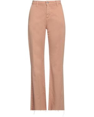 Haveone Jeans - Natural
