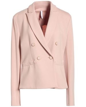 Imperial Blazers - Pink