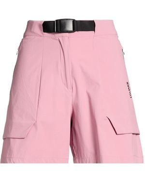 Colmar Shorts & Bermuda Shorts - Pink