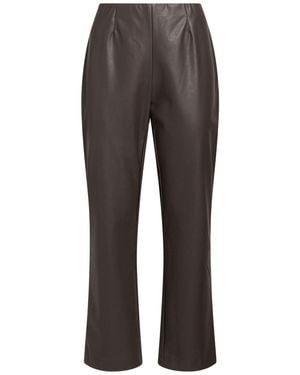 Seductive Trouser - Grey