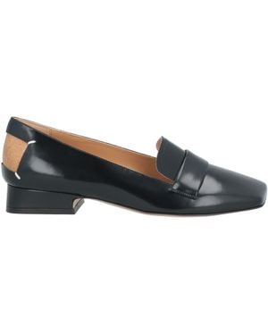 Maison Margiela Loafer - Blue