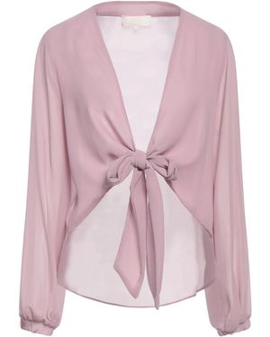 Kocca Top - Pink