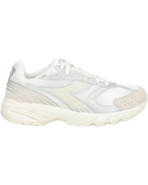 Diadora Sneakers - White