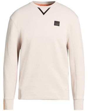 North Sails Sudadera - Neutro