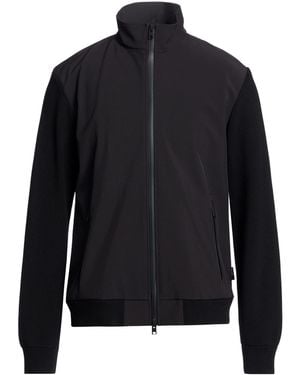 Woolrich Jacket - Blue