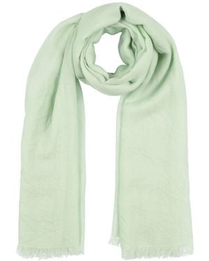 Vince Scarf - Green