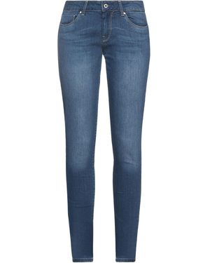 Pepe Jeans Jeans - Blue