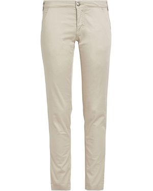 Fay Pantalone - Neutro