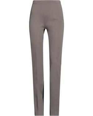 Les Copains Pantalone - Grigio