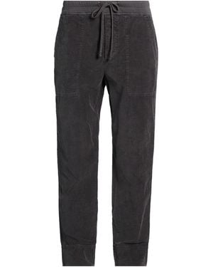 James Perse Trouser - Grey