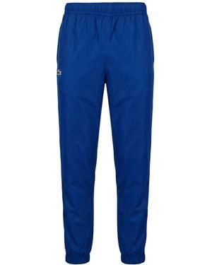 Lacoste Trouser - Blue
