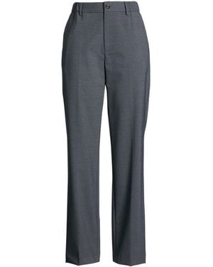 Covert Trouser - Grey
