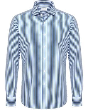 Xacus Shirts - Blue