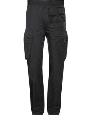 Givenchy Trousers - Grey