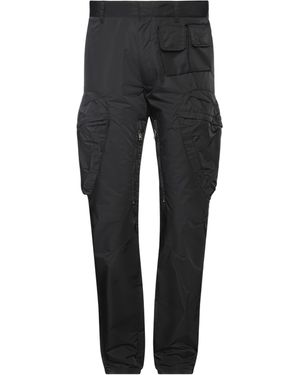 Givenchy Hose - Grau