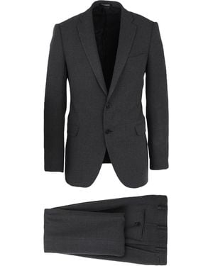 Completi Emporio Armani da uomo Sconto online fino al 50 Lyst