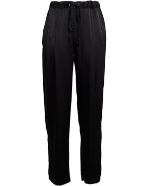 Crossley Pants - Black