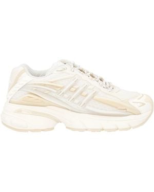 adidas Sneakers - Natur
