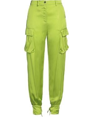 Pinko Trouser - Green