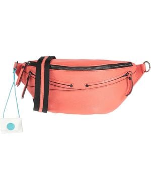 Gabs Umhängetasche - Pink