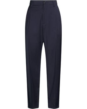 Barena Pantalone - Blu