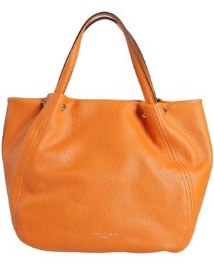 Gianni Chiarini Handbag - Orange