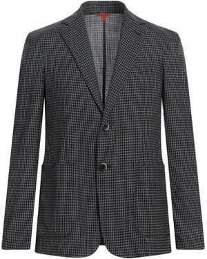 Barena Blazer - Nero