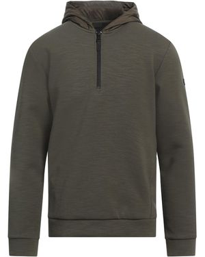 Hackett Sweatshirt - Grey