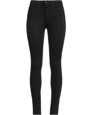 HUGO Jeans - Black