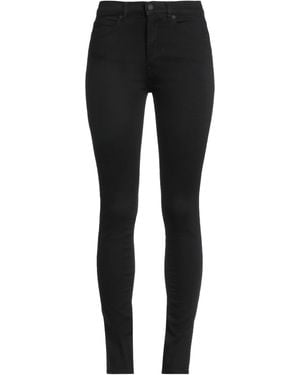 HUGO Jeans - Black
