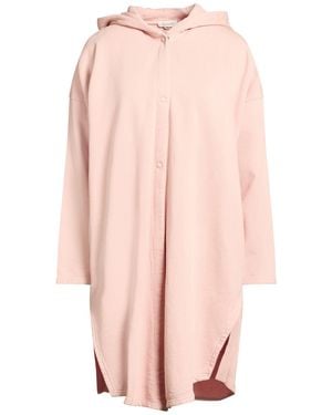 Crossley Sweat-Shirt - Rose
