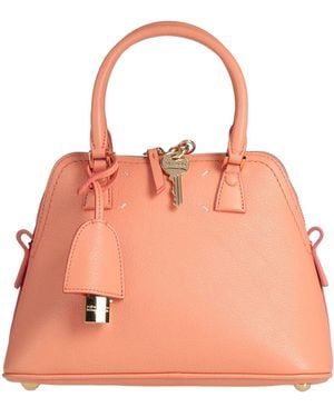 Maison Margiela Handtaschen - Pink