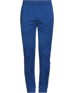 Lacoste Pantalone - Blu