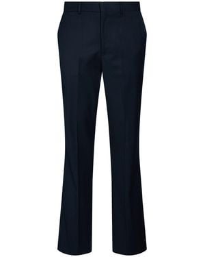 Nineminutes Hose - Blau