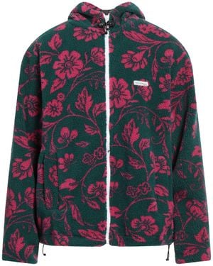 Drole de Monsieur Jacket - Blue