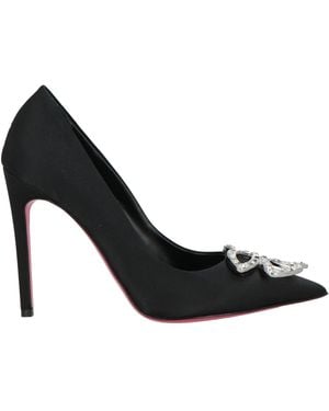 Pinko Pumps - Black