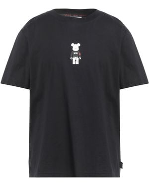 Gcds T-shirt - Black