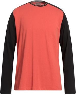 Cruciani Sweater - Pink