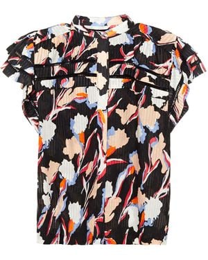 Joie Shirt - White