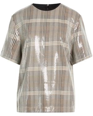 3.1 Phillip Lim Tops - White