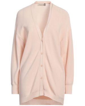 Haveone Cardigan - Rose
