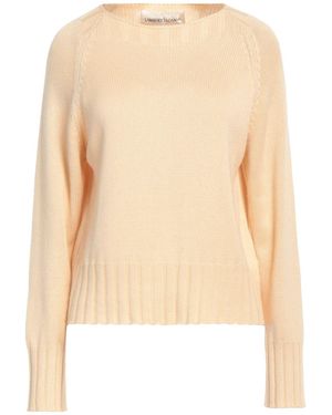 Lamberto Losani Pullover - Neutre